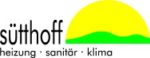 Sütthoff Heizung Sanitär Klima GmbH
