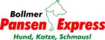 Pansen Express, Winfried Bollmer