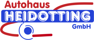 Autohaus Heidotting GmbH