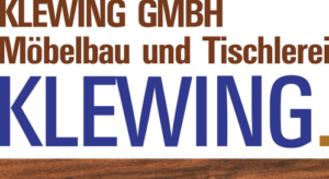 Klewing GmbH