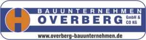 Bauunternehmen Overberg GmbH & Co. KG