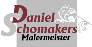 Daniel Schomakers Malermeister