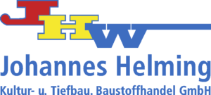 Joh. Helming GmbH